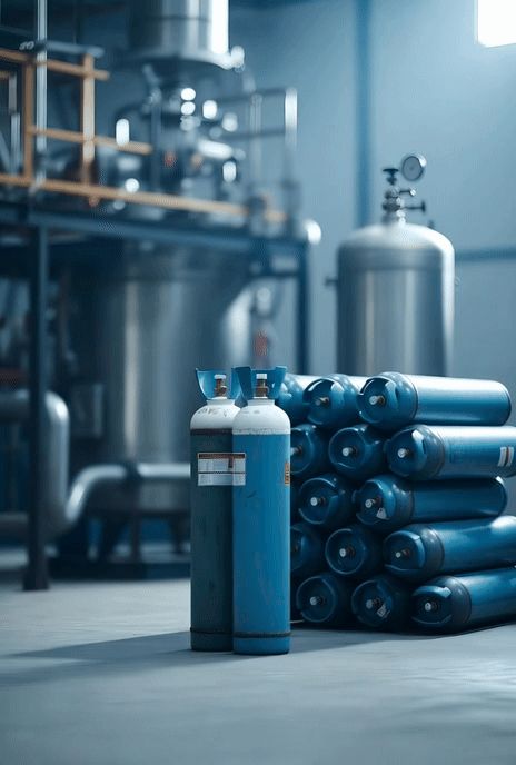 20+ سنة من العطاء